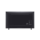 LG 50UR78003LK 4K UHD 50Hz - 1143722 - zdjęcie 4